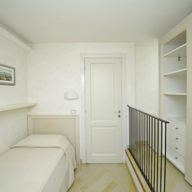 Il Melagrano A12 by Wonderful Italy - Apartment - 19