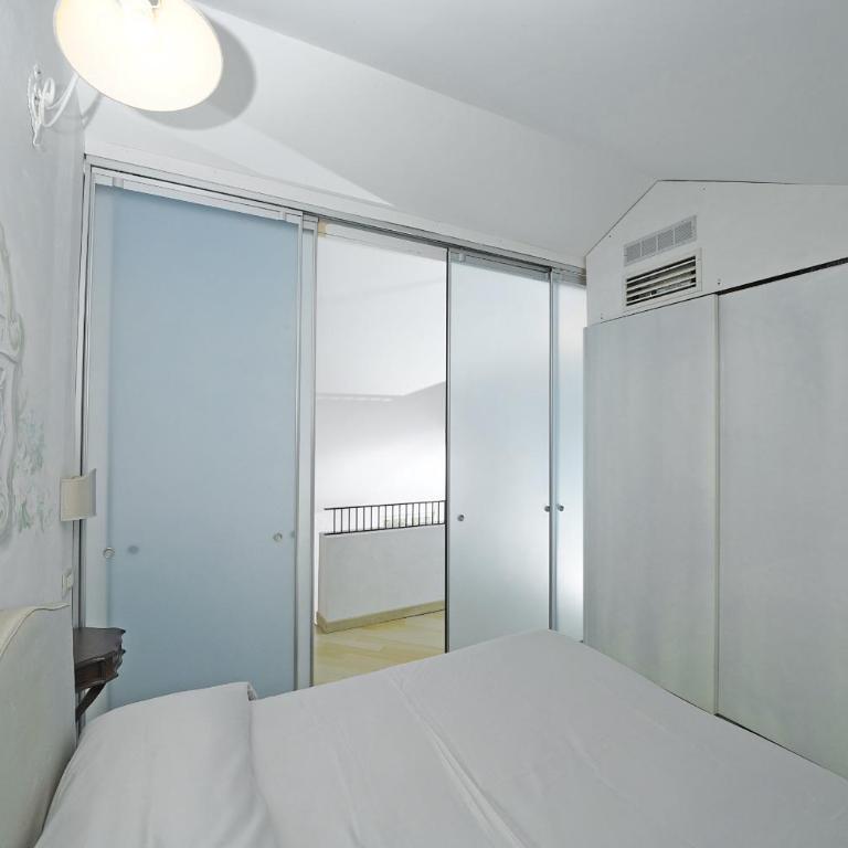 Il Melagrano A12 by Wonderful Italy - Apartment - 20