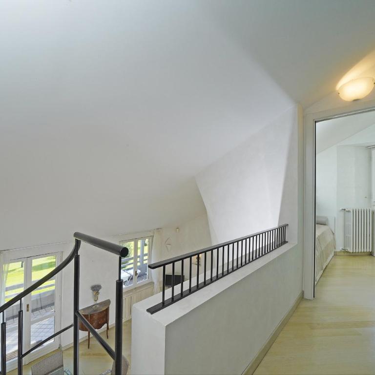 Il Melagrano A12 by Wonderful Italy - Apartment - 23