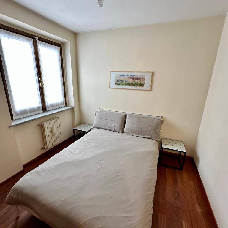 Casa delle Nevi - Appartamento con 3 Camere da Letto - 29