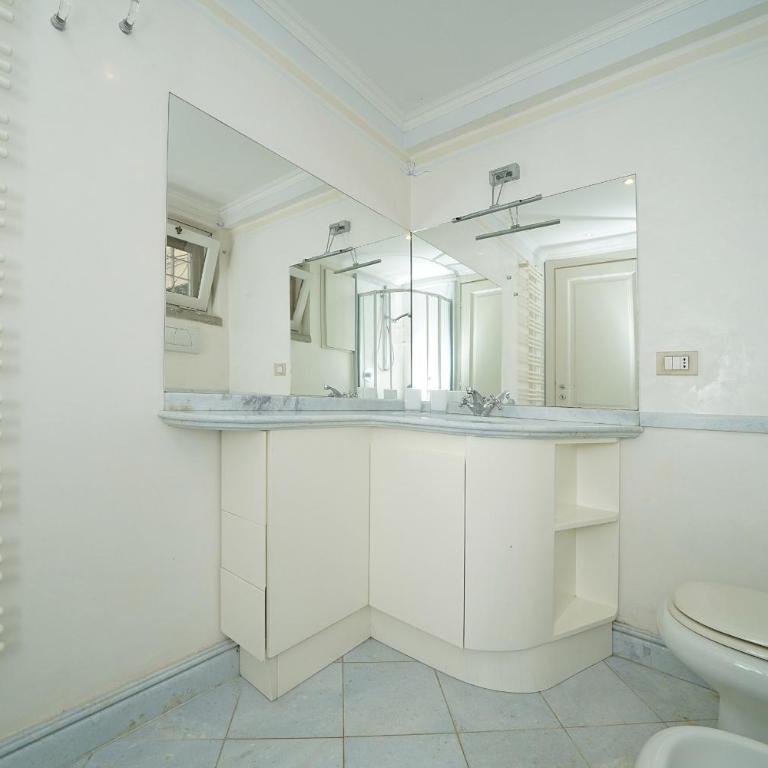Il Melagrano A12 by Wonderful Italy - Apartment - 26