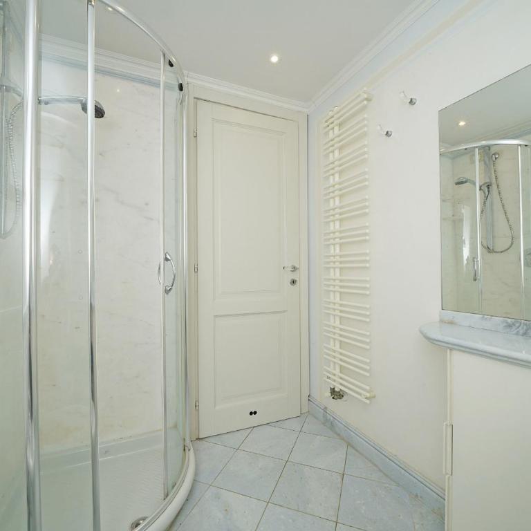 Il Melagrano A12 by Wonderful Italy - Apartment - 27