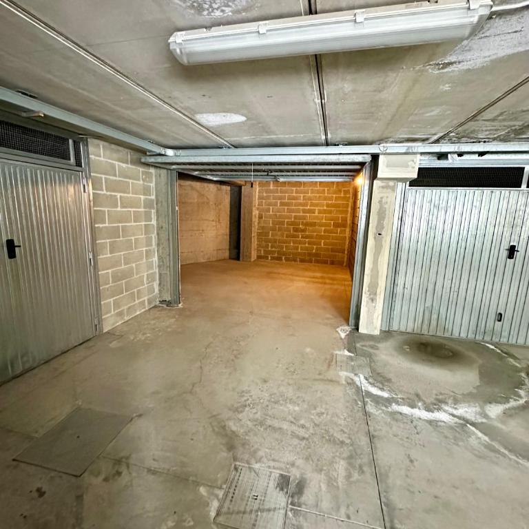 Casa delle Nevi - Appartamento con 3 Camere da Letto - 31