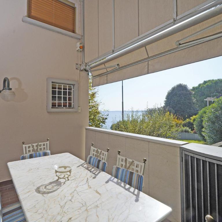 Il Melagrano A12 by Wonderful Italy - Apartment - 29