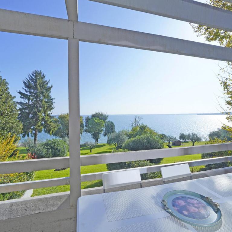 Il Melagrano A12 by Wonderful Italy - Apartment - 30