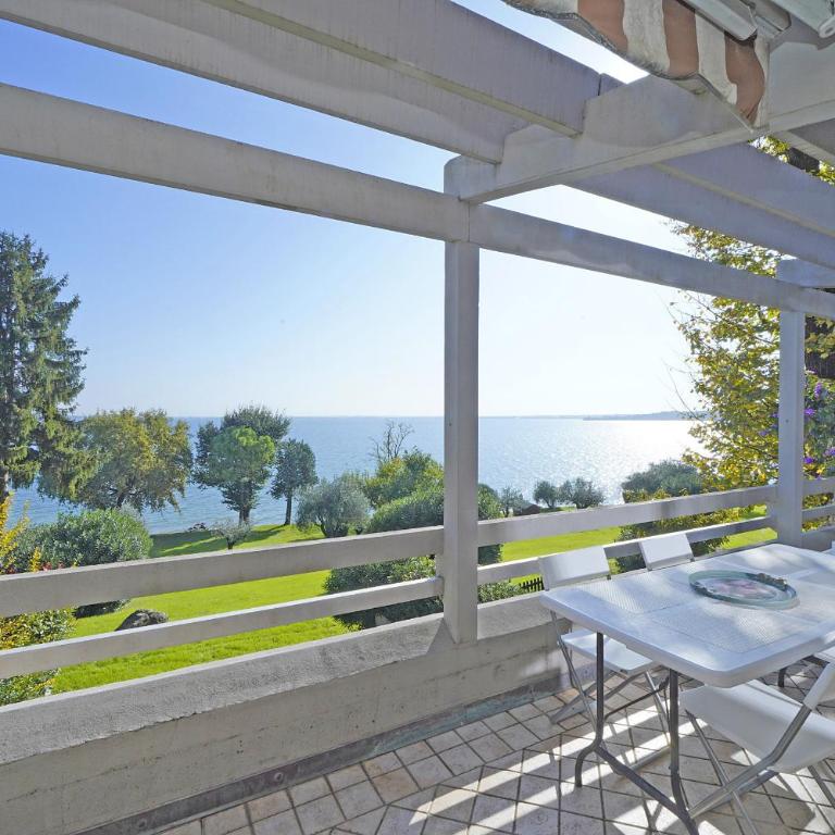 Il Melagrano A12 by Wonderful Italy - Apartment - 31