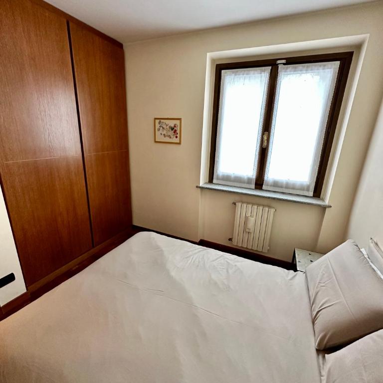 Casa delle Nevi - Appartamento con 3 Camere da Letto - 34