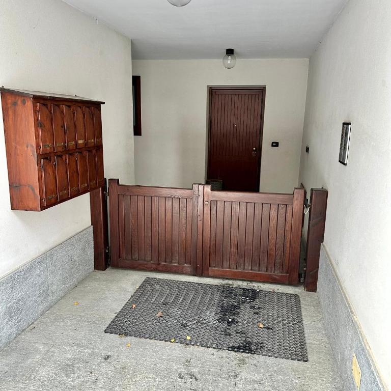 Casa delle Nevi - Appartamento con 3 Camere da Letto - 36