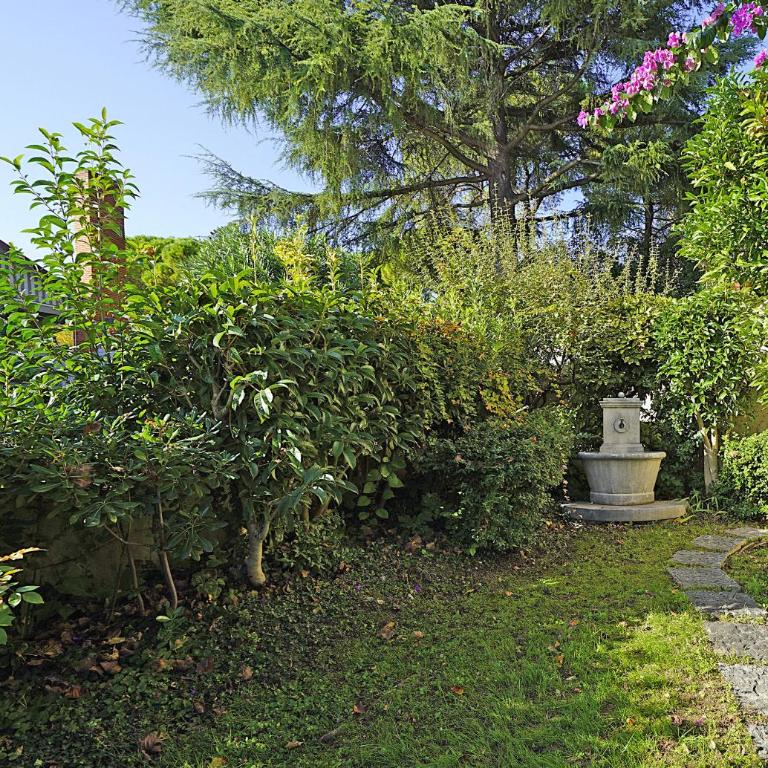 Il Melagrano A12 by Wonderful Italy - Apartment - 42