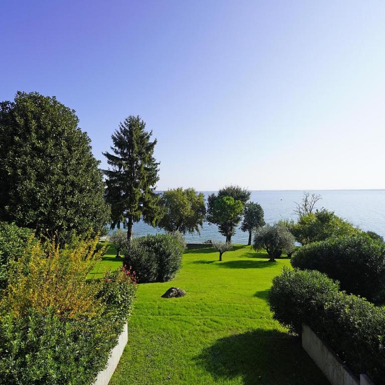 Il Melagrano A12 by Wonderful Italy - Apartment - 45