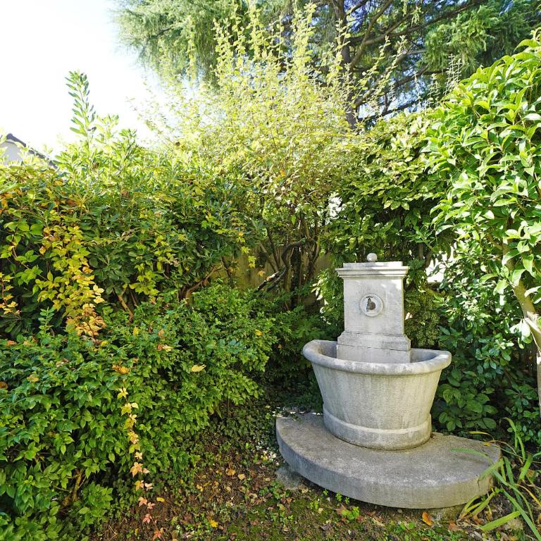 Il Melagrano A12 by Wonderful Italy - Apartment - 47