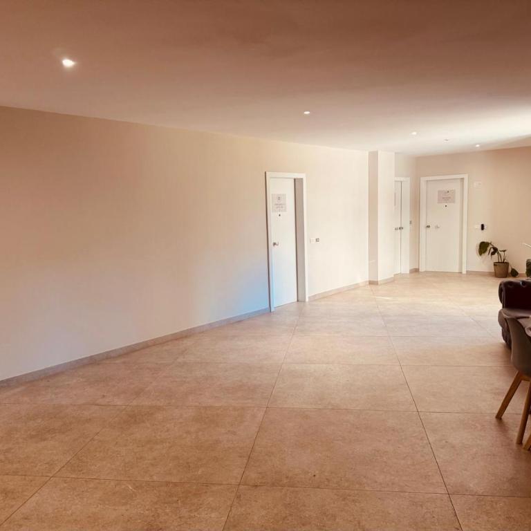 Marisabella Suite 7 - Appartamento con 1 Camera da Letto, Vista Mare e Terrazza - 19
