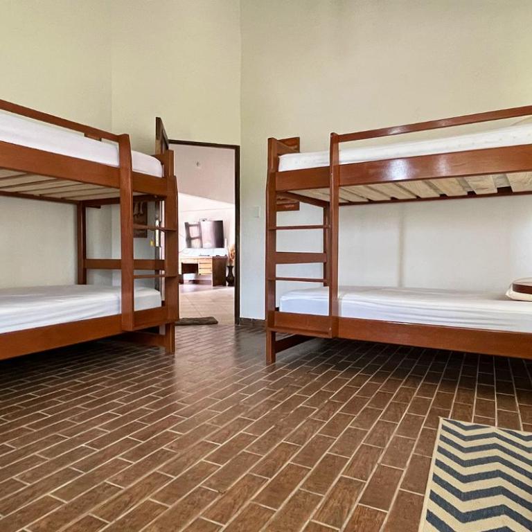 Casa - Villa Real de Aragón - Villa - 28