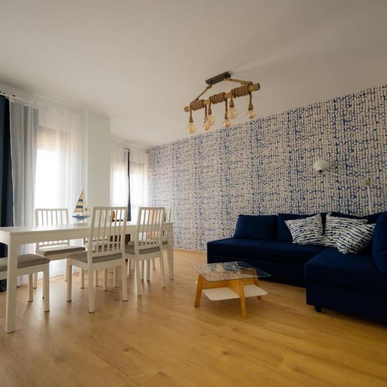Casa Onda 1927 - Apartamento de 1 dormitorio - 44
