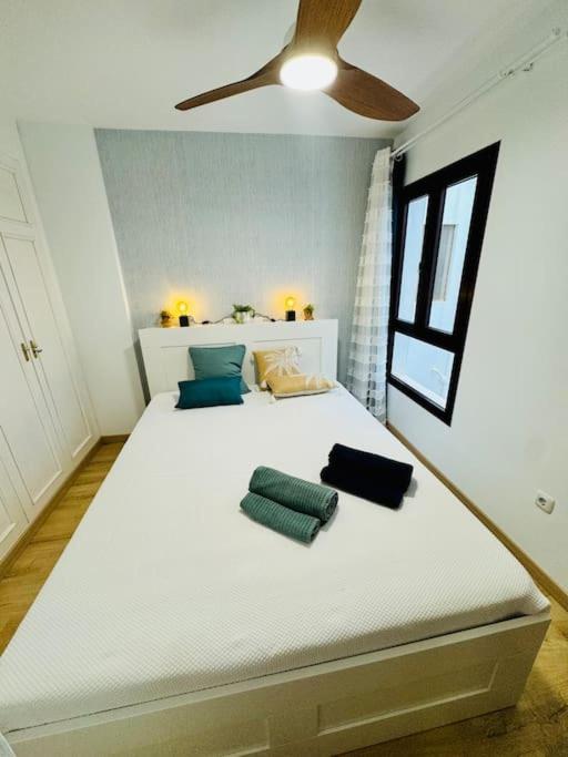 Casa Onda 1927 - Apartamento de 1 dormitorio - 46