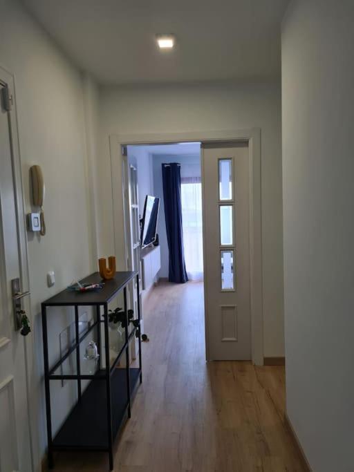 Casa Onda 1927 - Apartamento de 1 dormitorio - 64