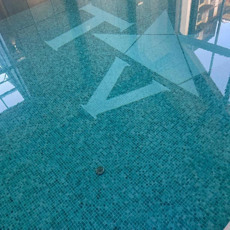 Woodland Strawberry in Titova Villa - Zlatibor - Apartman sa 1 Spavaćom Sobom - 38
