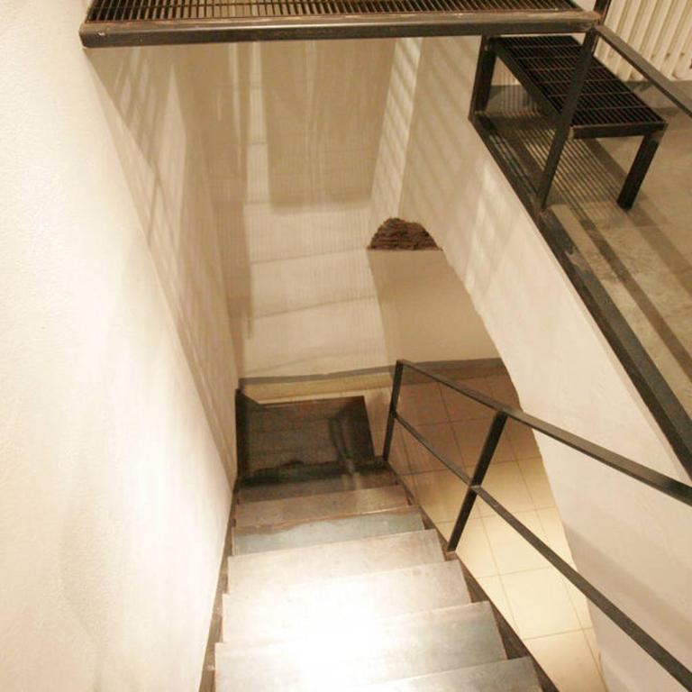 dHomes - Loft Suite in Duomo - Appartamento con 3 Camere da Letto - 11