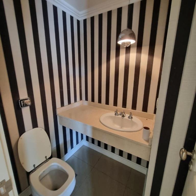 Depto exclusivo MDP estadia minima 15 dias - Apartamento de 2 dormitorios - 7