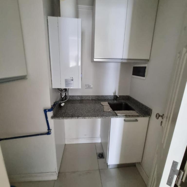 Depto exclusivo MDP estadia minima 15 dias - Apartamento de 2 dormitorios - 13
