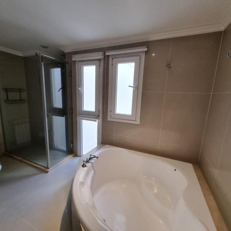 Depto exclusivo MDP estadia minima 15 dias - Apartamento de 2 dormitorios - 22
