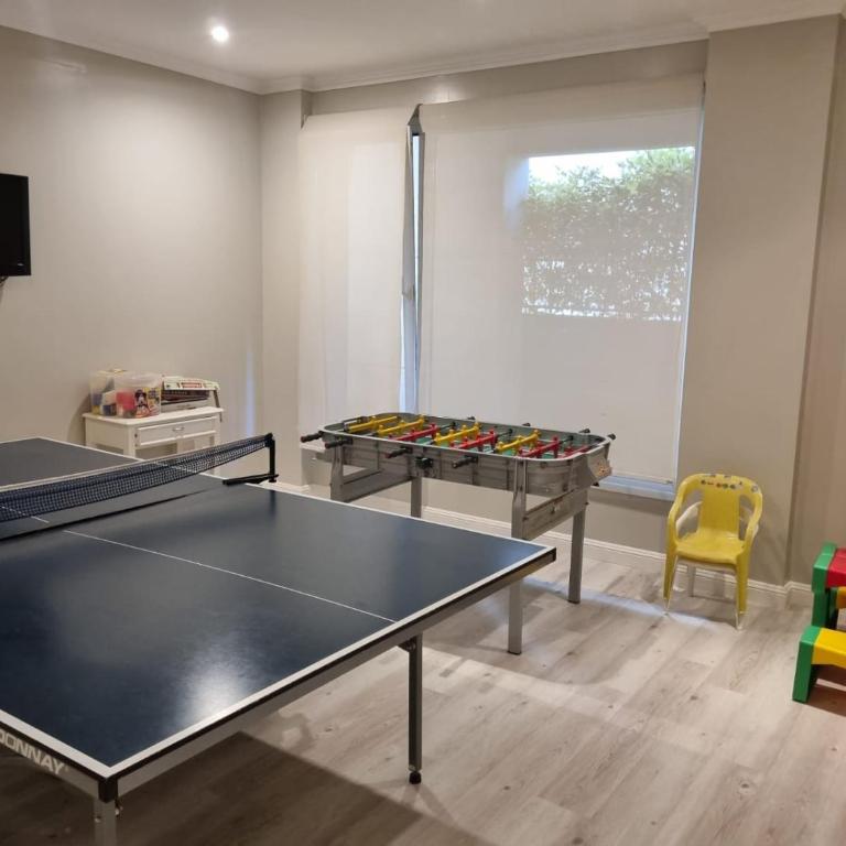 Depto exclusivo MDP estadia minima 15 dias - Apartamento de 2 dormitorios - 23