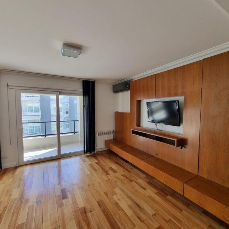 Depto exclusivo MDP estadia minima 15 dias - Apartamento de 2 dormitorios - 26