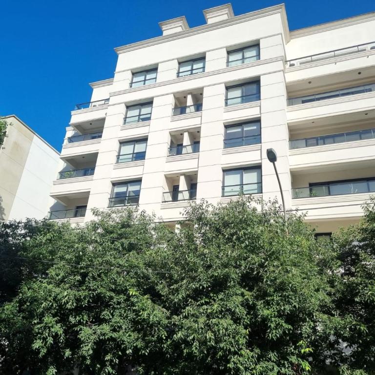 Depto exclusivo MDP estadia minima 15 dias - Apartamento de 2 dormitorios - 27