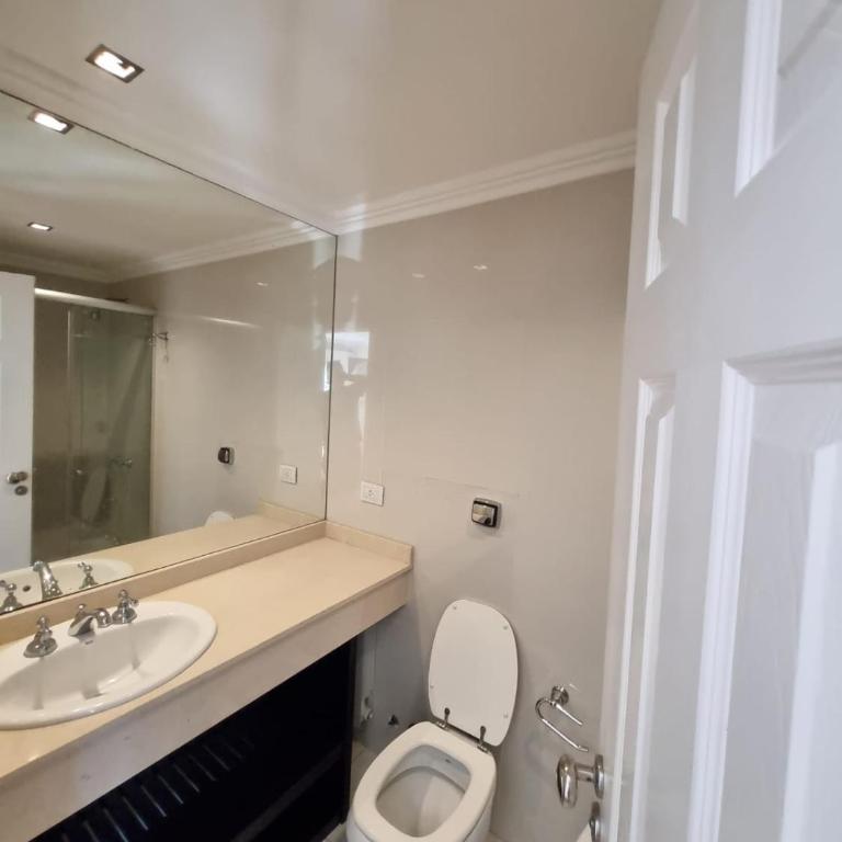 Depto exclusivo MDP estadia minima 15 dias - Apartamento de 2 dormitorios - 28
