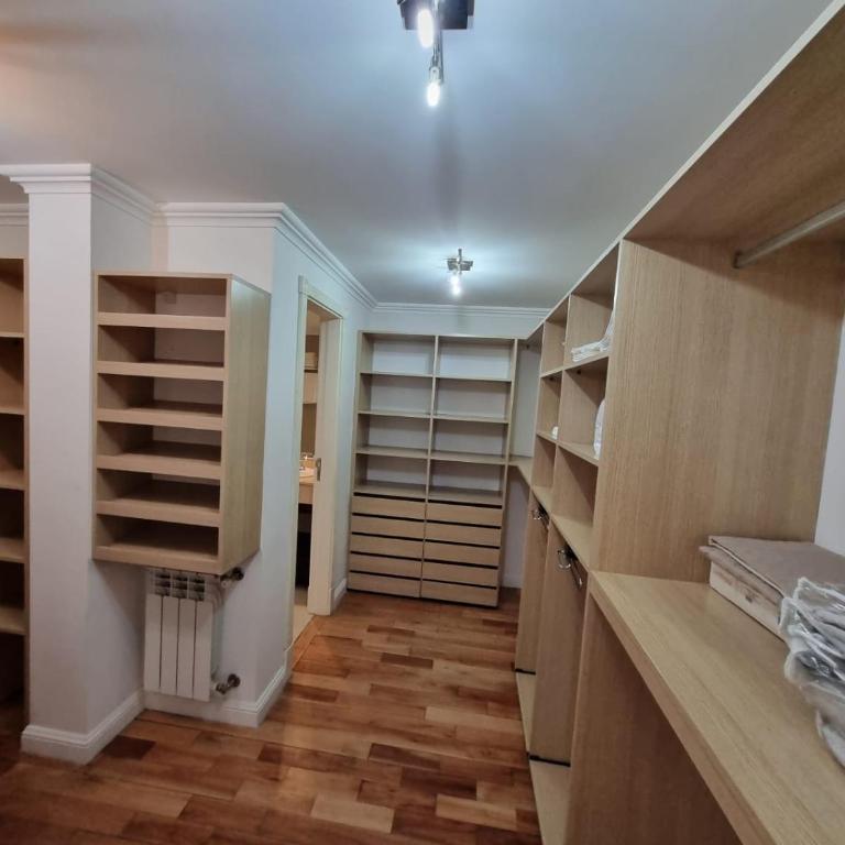 Depto exclusivo MDP estadia minima 15 dias - Apartamento de 2 dormitorios - 29