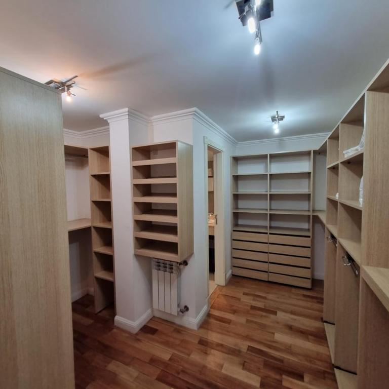 Depto exclusivo MDP estadia minima 15 dias - Apartamento de 2 dormitorios - 31