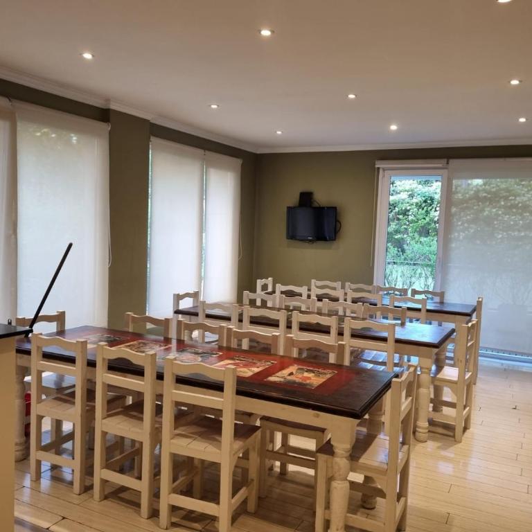 Depto exclusivo MDP estadia minima 15 dias - Apartamento de 2 dormitorios - 36