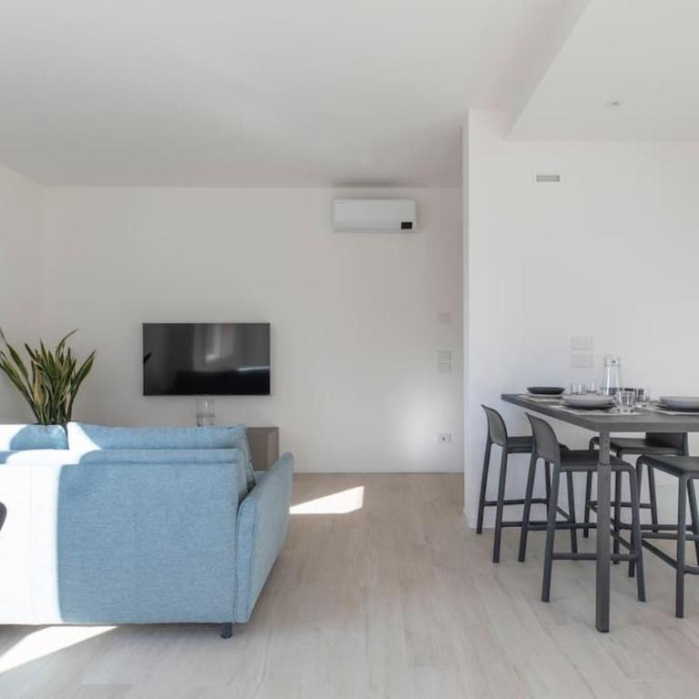 Ca' Milla 2 by WelcHome - Apartamento de 2 dormitorios - 6