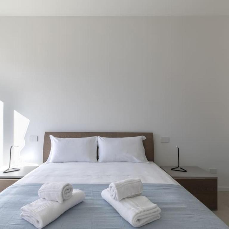 Ca' Milla 2 by WelcHome - Apartamento de 2 dormitorios - 9