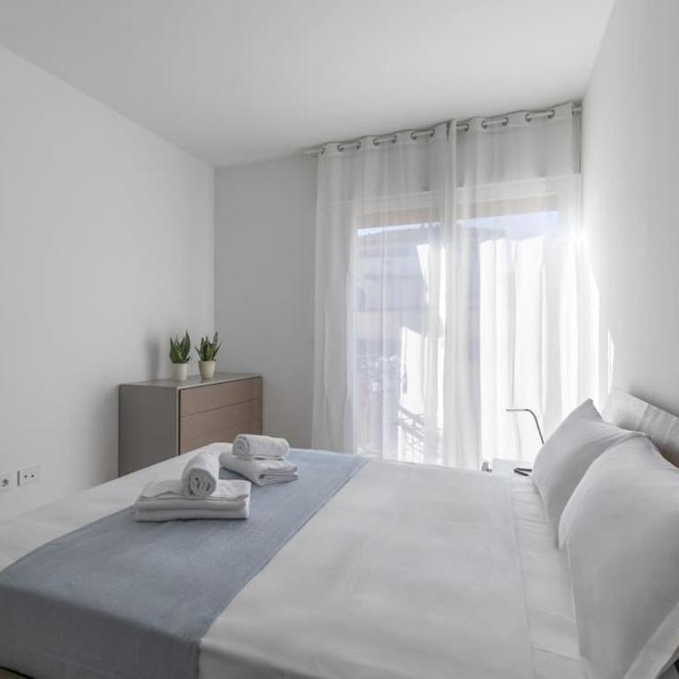 Ca' Milla 2 by WelcHome - Apartamento de 2 dormitorios - 11