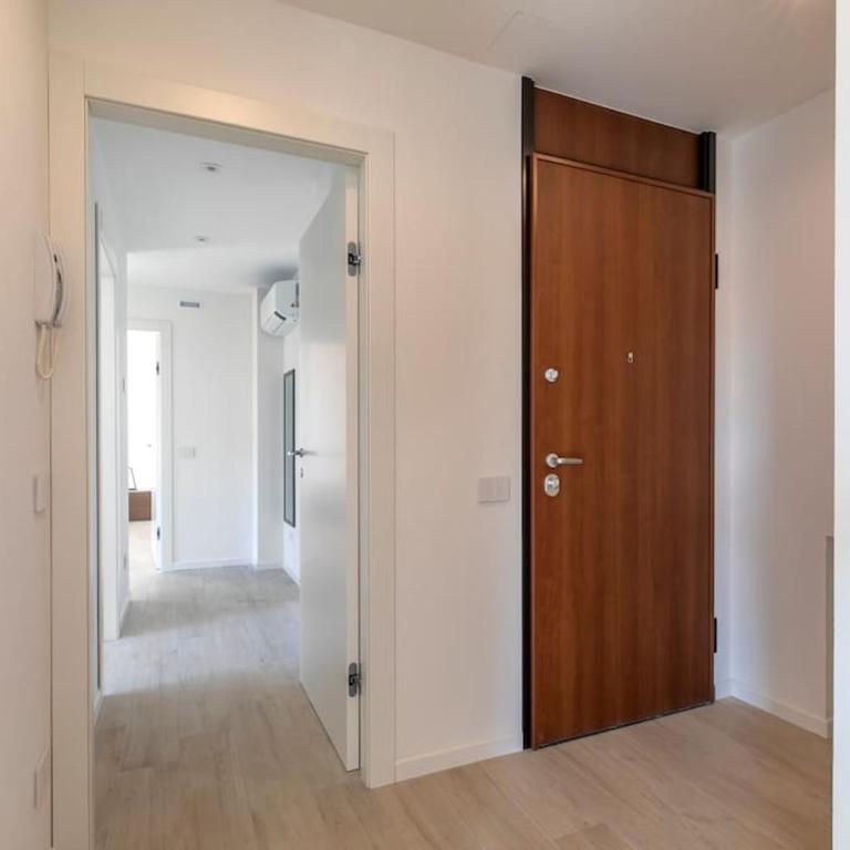 Ca' Milla 2 by WelcHome - Apartamento de 2 dormitorios - 13