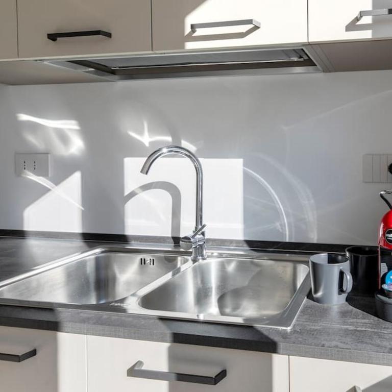 Ca' Milla 2 by WelcHome - Apartamento de 2 dormitorios - 19