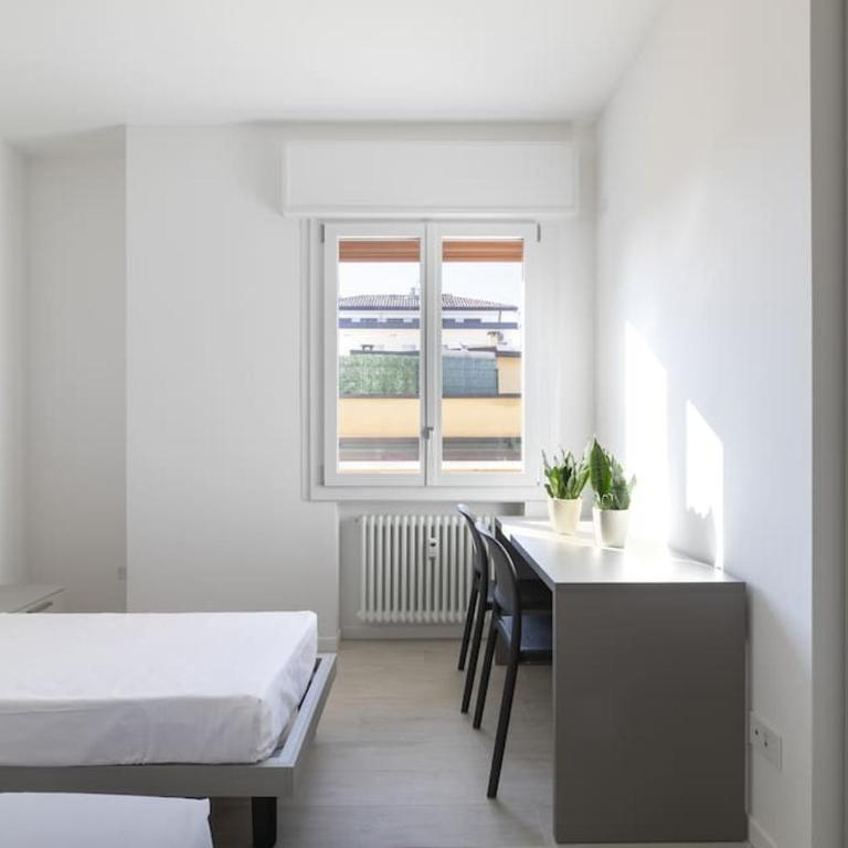 Ca' Milla 2 by WelcHome - Apartamento de 2 dormitorios - 22