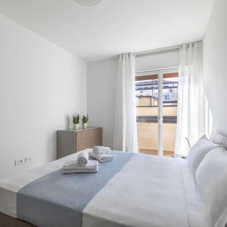 Ca' Milla 2 by WelcHome - Apartamento de 2 dormitorios - 24