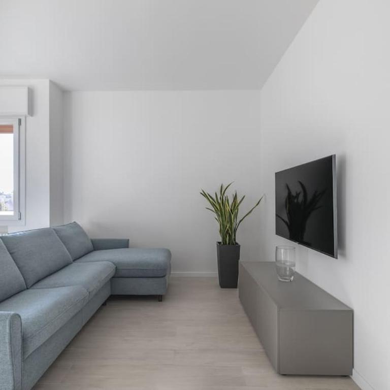 Ca' Milla 2 by WelcHome - Apartamento de 2 dormitorios - 25