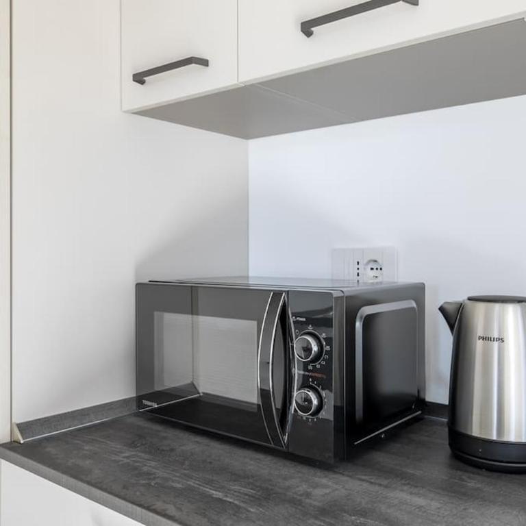 Ca' Milla 2 by WelcHome - Apartamento de 2 dormitorios - 26