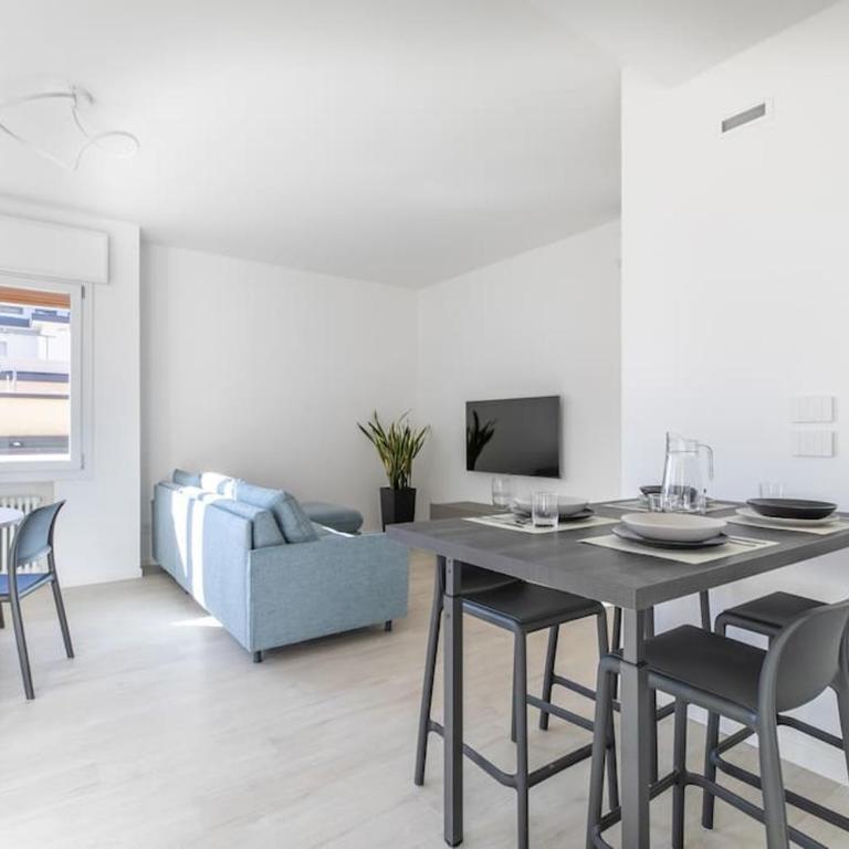 Ca' Milla 2 by WelcHome - Apartamento de 2 dormitorios - 27