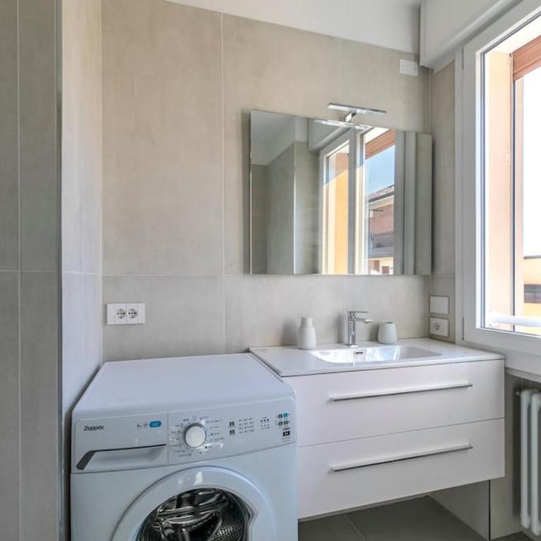 Ca' Milla 2 by WelcHome - Apartamento de 2 dormitorios - 28