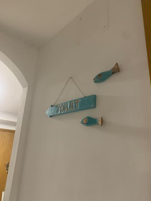 El Relax, La Puebla De Castro - Apartment mit 2 Schlafzimmern - 13
