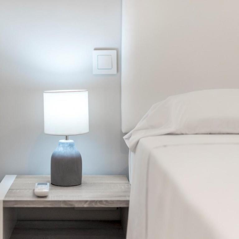 Cozy 1BD San Miguel-Plaza Mayor city centre - Apartment - 13