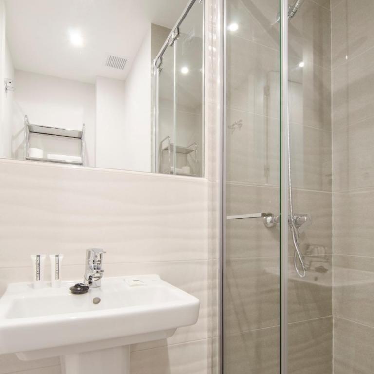Cozy 1BD San Miguel-Plaza Mayor city centre - Apartment - 18