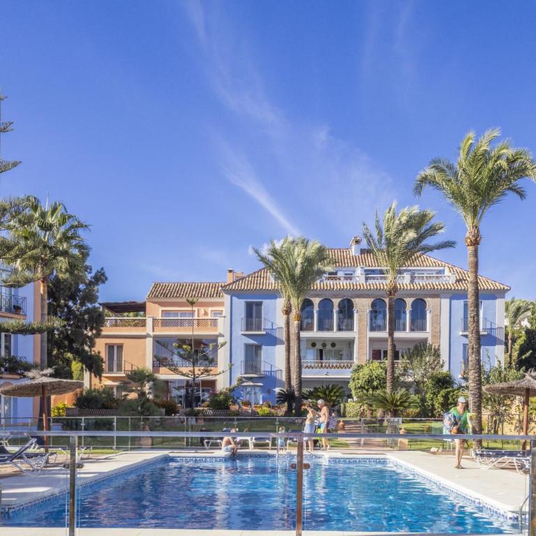 La Perla - Duplex Apartment - 2