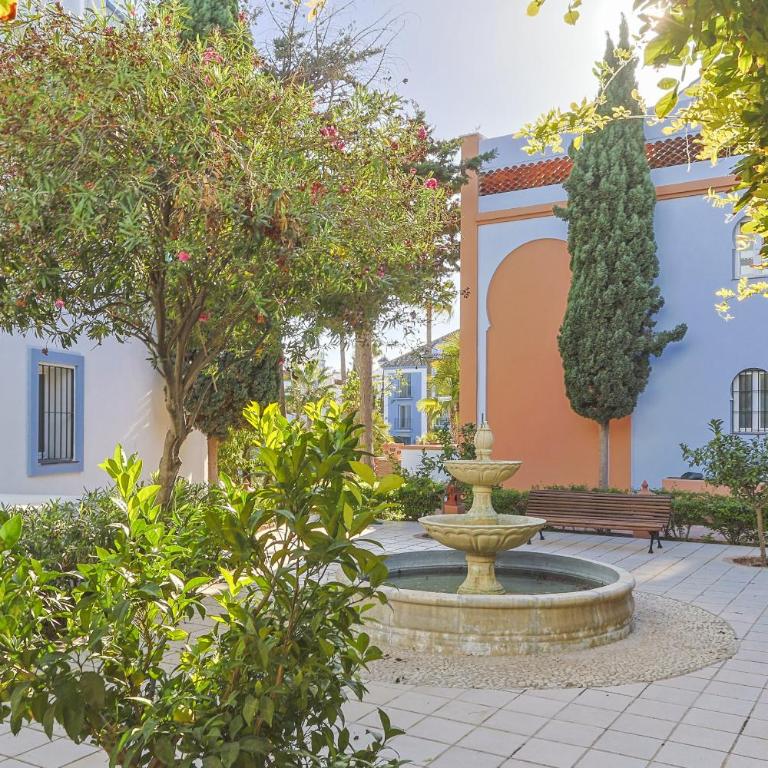 La Perla - Duplex Apartment - 6