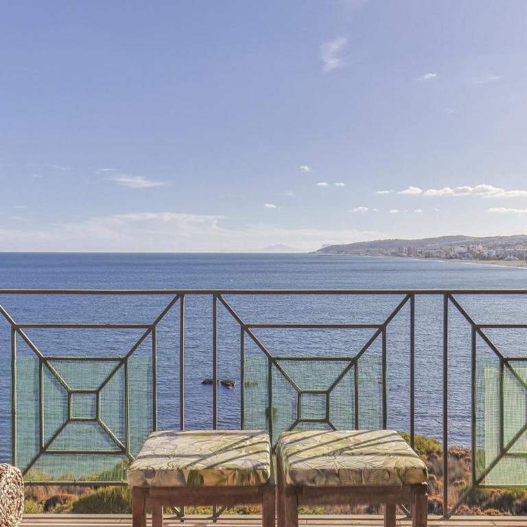 La Perla - Duplex Apartment - 12