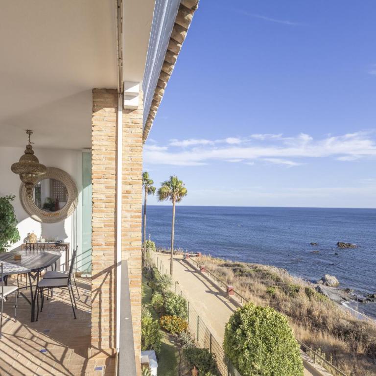 La Perla - Duplex Apartment - 39
